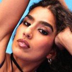 Luna Silver Movies: Photos Films Bio
