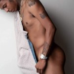 ookieeJordanXxx mookieejordanxxx Onlyfans leaked photo 839927 on Hotleaks.tv