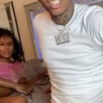 Mookiee Jordans Video on X