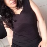 NATHALIA-28 Cam Model: Free Live Sex Show Chat