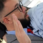 Search Results for Tutor teacher hot sex
