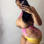 prettylittleethingg photos and videos from OnlyFans