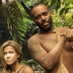 Watch Naked and Afraid Seizoen 9 Full Episodes Free Online