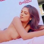 Malayalam uncut porn Archives