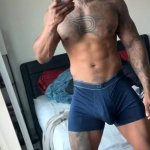 Big2xs Video on X