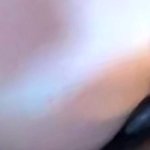NAUGHTY BRITISH SLUT SUCKS BBC BEFORE GETTING DEEP HARD ANAL FUCK IN DOGGYSTYLE POV