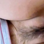 Asian Tight Pussy Fuck Porn Videos: Free XXX-rated Sex Videos 2026