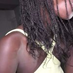 Best Ebony Blowjob Porn Videos: Free Full HD 1080p XXX-rated Sex Videos 2025