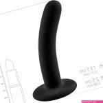 EasyToys Dildo Play