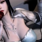 3d Yun Shi Sex With Two Wolfs New Btth Donghua Bypookie