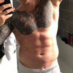 Chris Hatton