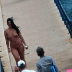 Croatia has some of the best nudist resorts in the world! Have you been? valalta croatia FKK nudist nudism naturism naked nude exhibitionist exhibitionism swingers nudity publicnude publicnudity nudeinpublic hotwife milf shaved