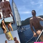 Croatia 2025 Jul 12