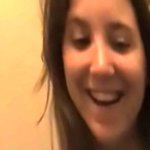 Very fast blowjob!