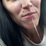 Blowjob Cum Fast Porn Videos: Free XXX-rated Sex Videos 2025