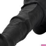 : Huge Thick Dildo Horse Dildo Realistic Animal Cock Anal Sex Toy Strap On Penis G Spotting Stimulator Large Butt Plug with Suction Cup for Men Women Gay M : Health