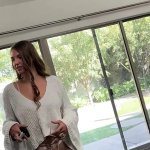 Wenn Director Fuck Behind The Scenes Porn Videos: Free XXX-rated Sex Videos 2025