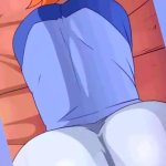 Gwen Tennyson Compilation