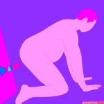 How to Use a Dildo: Your Beginners Guide