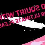 Step-by-Step Guide: How to Squirt with a Dildo for Ultimate Pleasure
