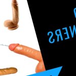 How To Use a Dildo: A Beginners Guide To Expert Level Dildo Play