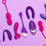 What is a dildo and how do I use it?