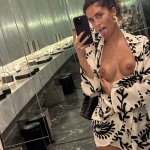 laylamarlene photos and videos from OnlyFans