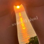 Photos and videos