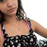 Layla Marlene Nude Porn Videos: Free Full HD 1080p XXX-rated Sex Videos 2026