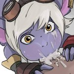 Tristana