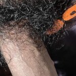 Sister-In-Law Has Seen Ep1 ft. Manjit Das by Indian King Studio: Small Cock Indian Uncut Handjob Gay Porn