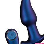Anal Vibrators for Men