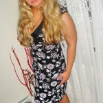 LusciousModels