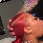 Wet Dreams May Cums Video on X