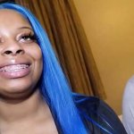 jay banga loves swallowing nut freak big nie moneyy