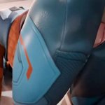Juno taking anal in doggystyle position