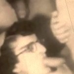 Vintage Very Old Porn