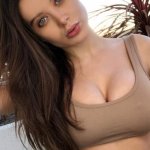 Hottest Porn Stars of Summer 2019