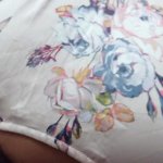 See Sri Lankan Sinhala Fuck-fest Wife getting kinky and prepared for a soiree