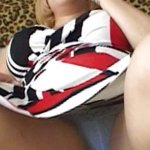 Sophia mounds always wants her milf cunt oozing jizz