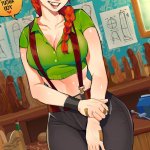 Stardew Valley
