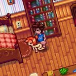 Xtardew Valley