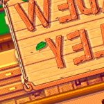 Hardcore Gay Sex Makes Stardew Valley Superior to Animal Crossing