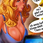 Haley stardew Valley Porn