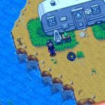 STARDEW VALLEY