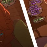 stardew valley