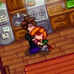 Xtardew Valley