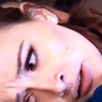 Stoner StepSiblings Fuck- Danni Rivers