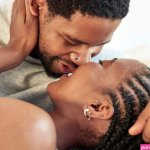 Do Women Like Giving Blowjobs? How To Make Oral Sex Better For Her