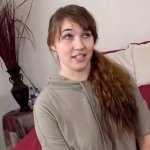 Wild And Sexy True Amateur Hot Milf Housewife Gets Fucked On A Beach By A Stranger For Porn Casting Porn Videos: Free UHD 4K 2160p XXX-rated Sex Videos 2025